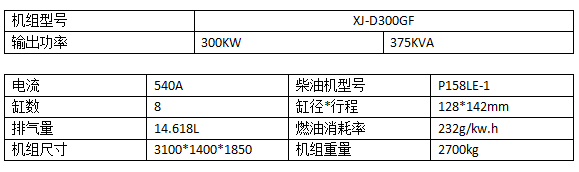 300KW斗山柴油发电机组.png