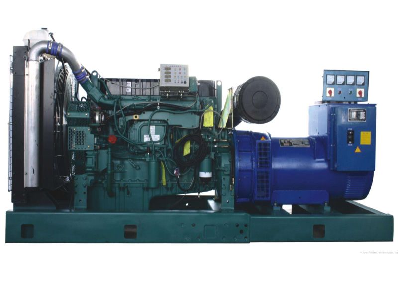 沃尔沃500KW.jpg