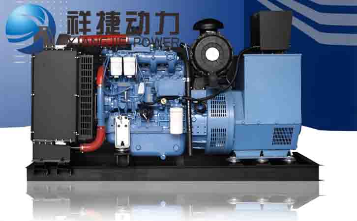 玉柴柴油发电机.jpg
