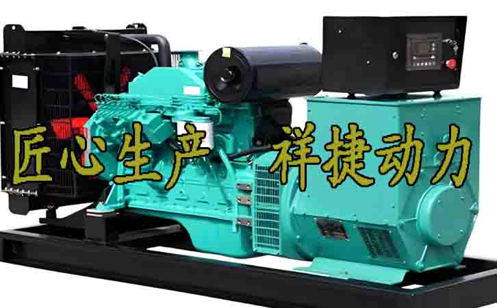 柴油发电机.jpg