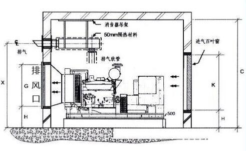 示意图.jpg