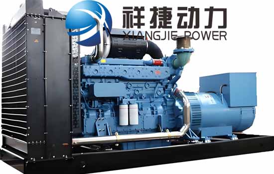 150kw柴油发电机组.jpg