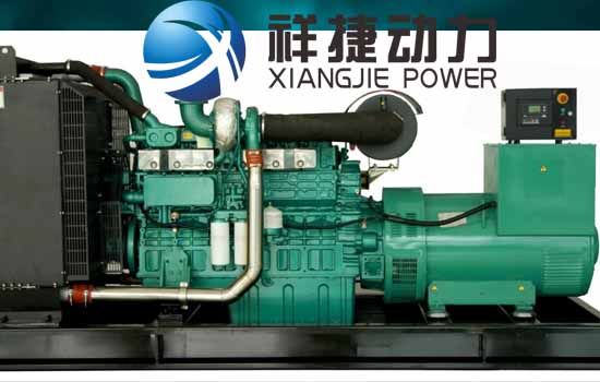 柴油发电机组.jpg