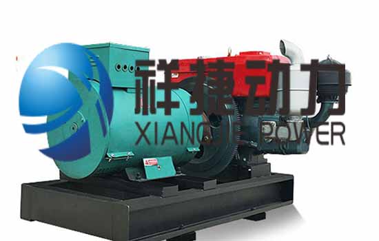 30kw柴油发电机.jpg