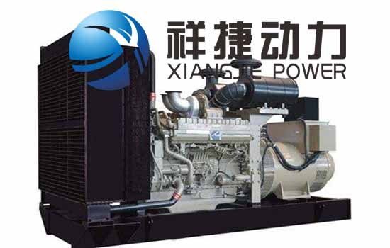 50KW柴油发电机.jpg