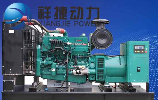 400kw康明斯柴油发电机.jpg