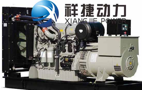 50kw柴油发电机.jpg