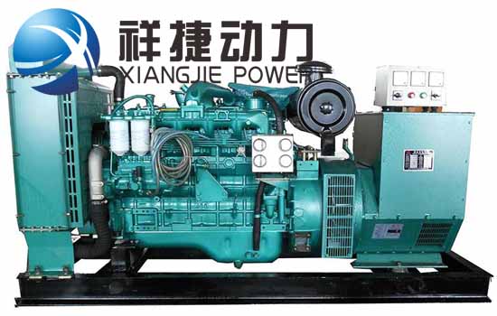 400kw柴油发电机.jpg