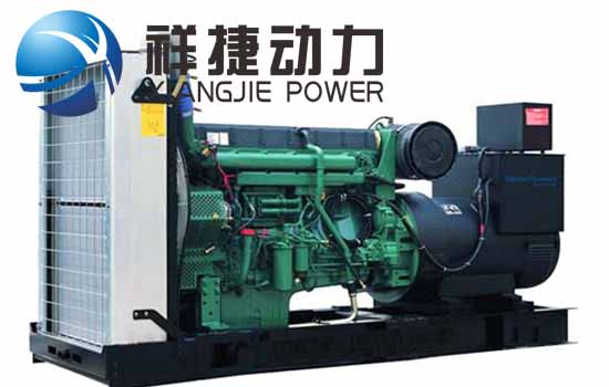 1000kw柴油发电机稳定运行：这几点是关键